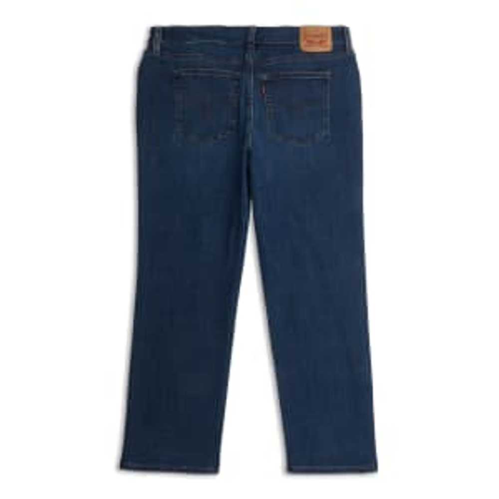 Levi's Boyfriend Women's Jeans (Plus Size) - Orig… - image 2