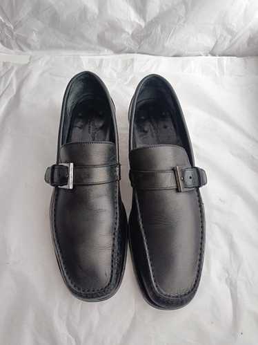 新品 ゼニア ローファー couture goodyear 三越伊勢丹 | ZEGNA/ゼニア通販 | シューズ | メンズ | ISETAN