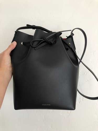 MANSUR GAVRIEL Bucket Bag (Bucket Bag) | Used,…