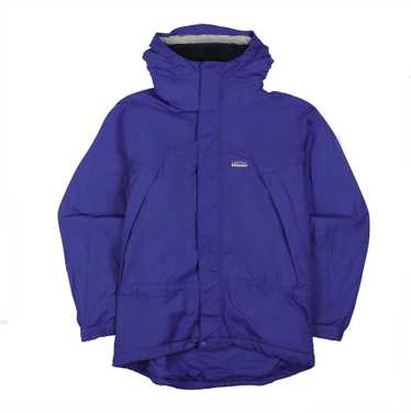 ジャケット・アウター 90s 00s patagonia infurno jaket M M'S Infurno Jacket – Patagonia Worn Wear®