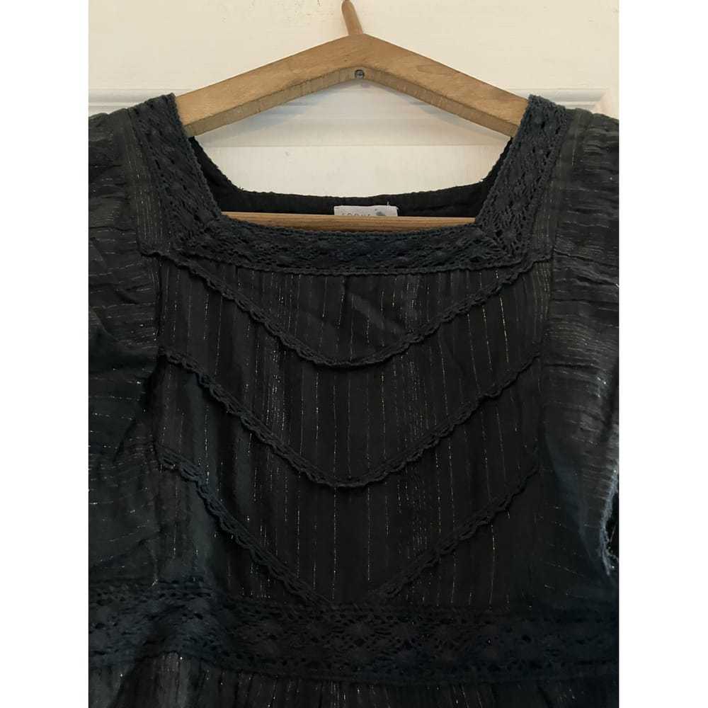 Soeur Blouse - image 2