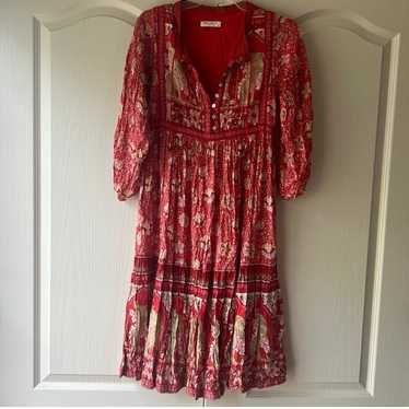 SPELL Poinciana Boho - image 1