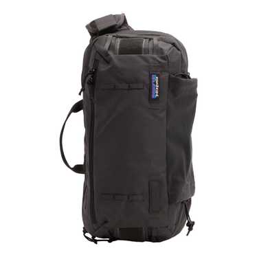 Patagonia stealth sling - Gem