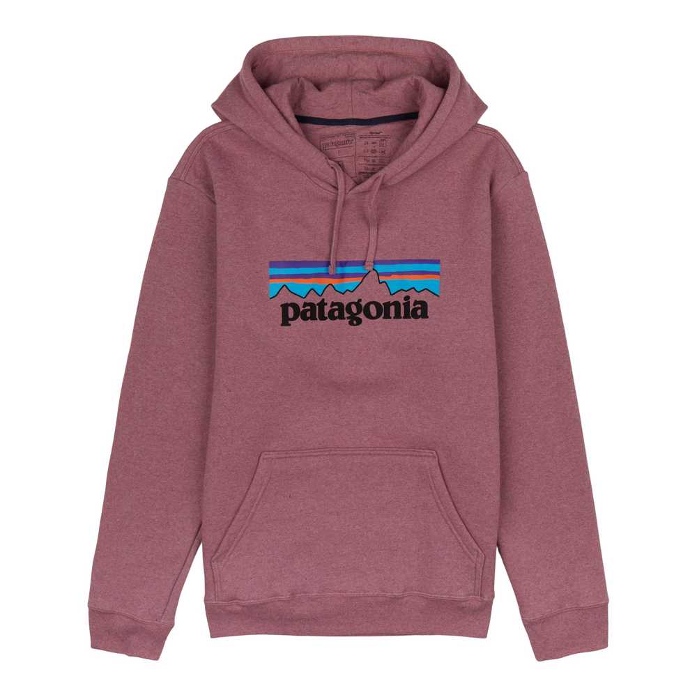 Patagonia - Men's P-6 Logo Uprisal Hoody - image 1