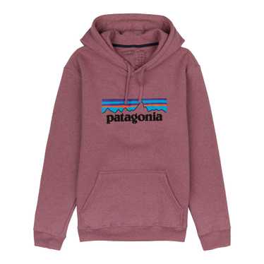 Patagonia - Men's P-6 Logo Uprisal Hoody - image 1