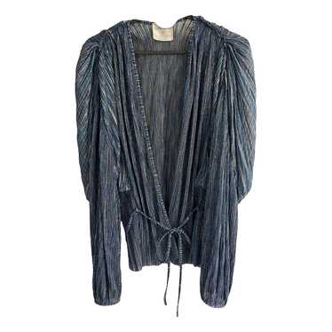 Forte_Forte Blouse - image 1