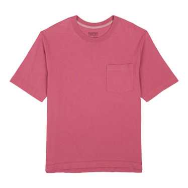 Patagonia - Men's Organic Cotton Midweight Pocket… - image 1