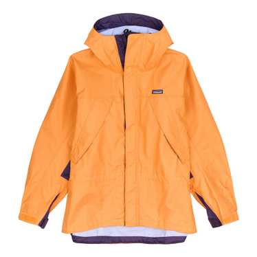 Patagonia - Super Alpine Jacket