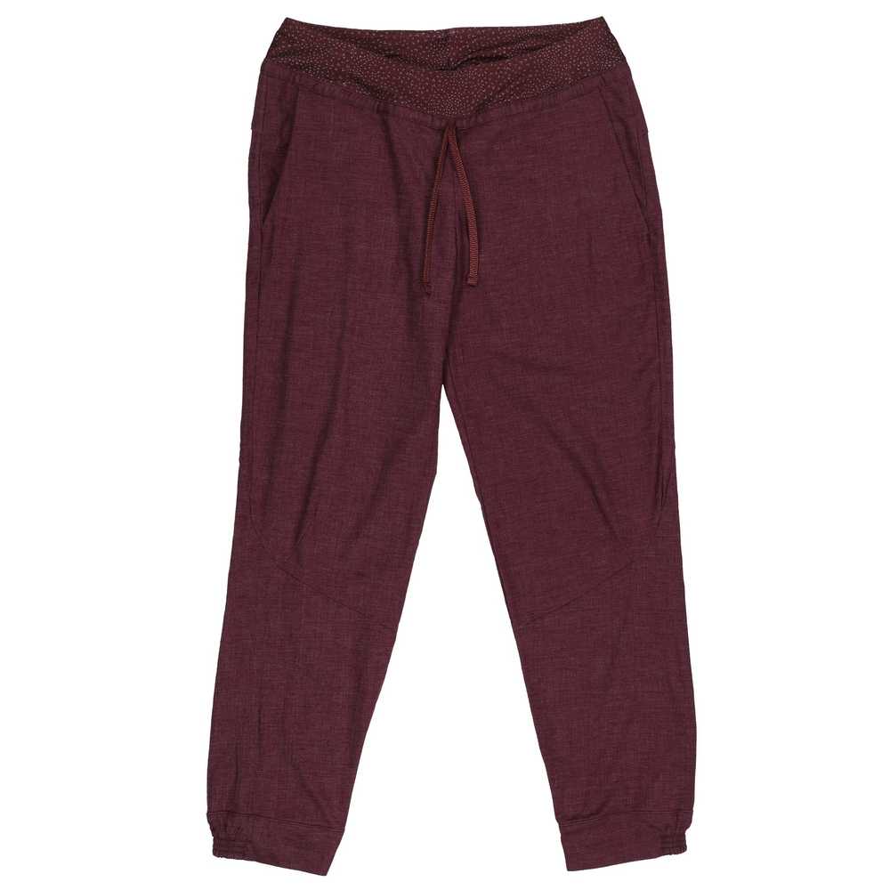 Patagonia - Women's Hampi Rock Pants - image 1