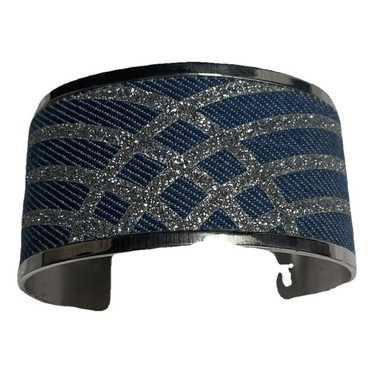 Stroili Bracelet - image 1