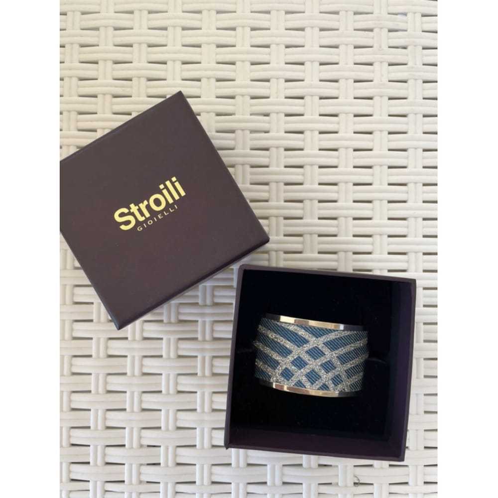 Stroili Bracelet - image 2