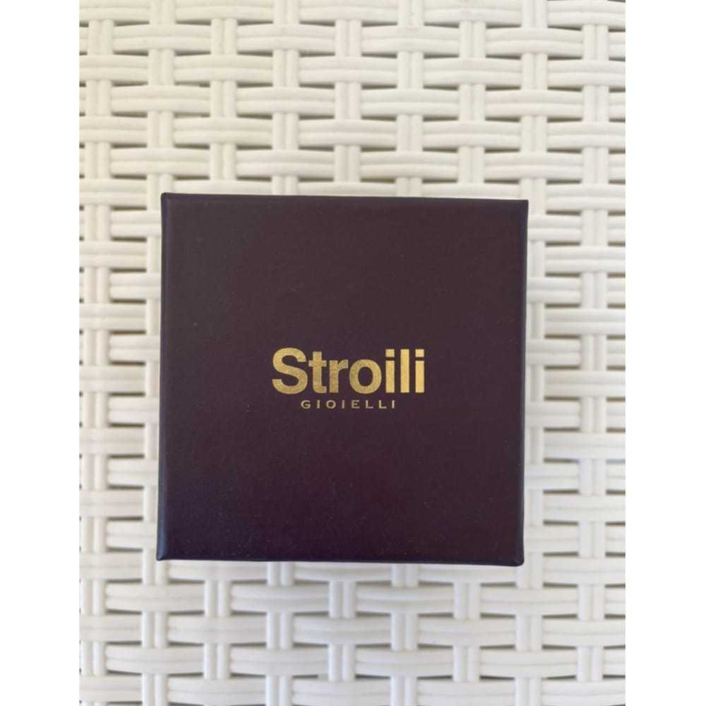 Stroili Bracelet - image 6