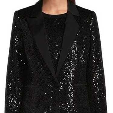 Acne studios gibson - Gem