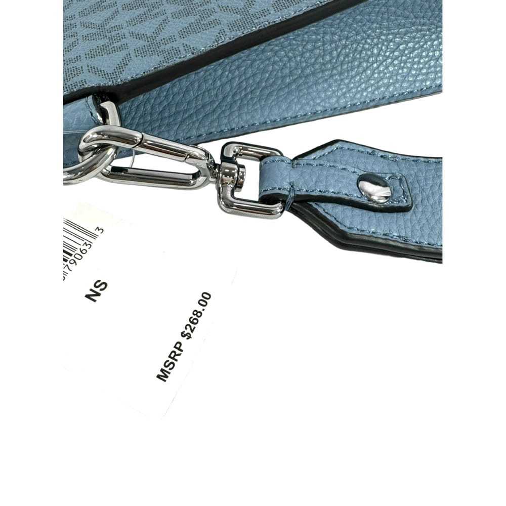 Michael Kors Leather clutch bag - image 6