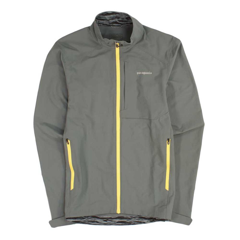 Patagonia - Men's Dirt Craft Jacket - image 1