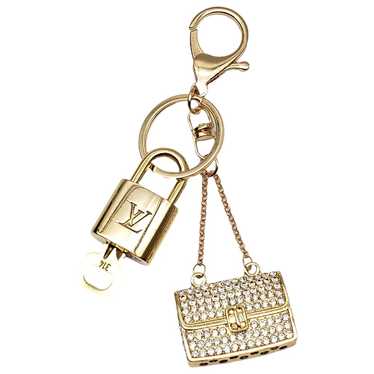 Louis Vuitton Bag charm - image 1