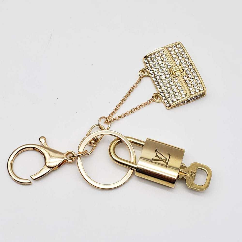 Louis Vuitton Bag charm - image 4