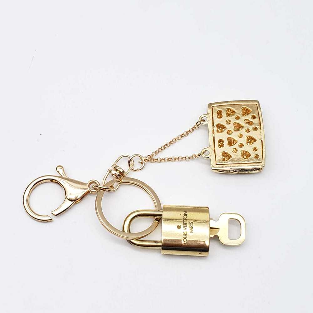 Louis Vuitton Bag charm - image 5