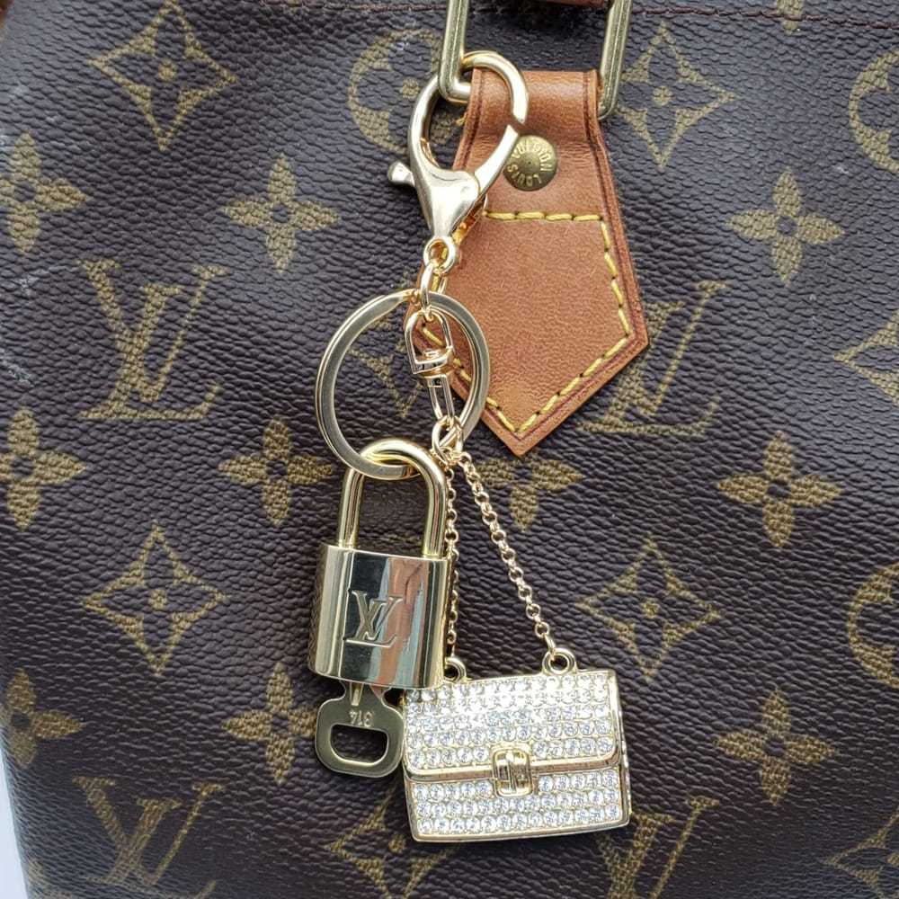 Louis Vuitton Bag charm - image 6