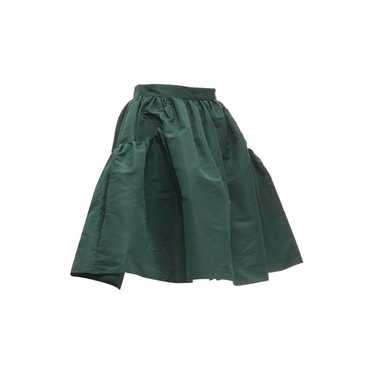 Alexander McQueen Mid-length skirt - image 1