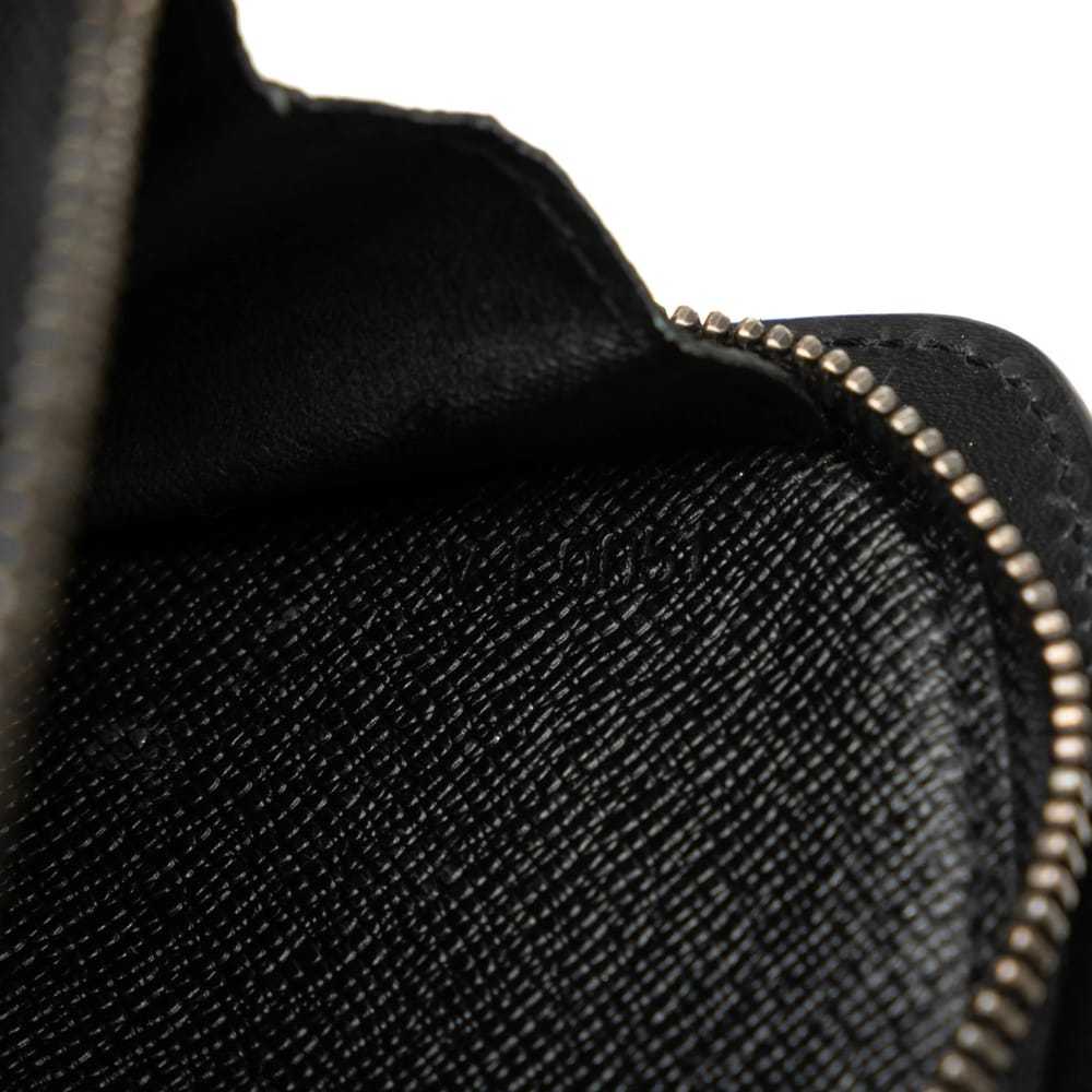 Louis Vuitton Leather purse - image 7