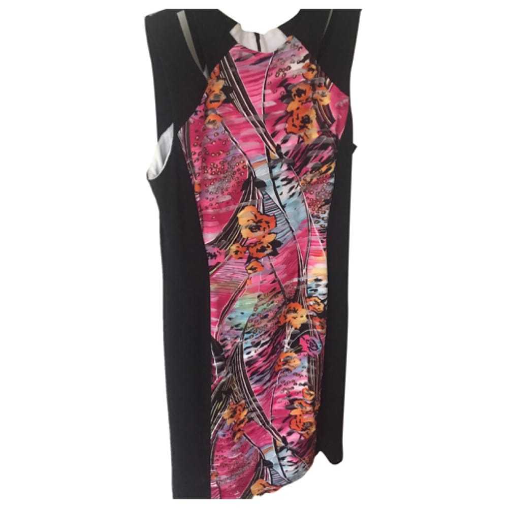 Joseph Ribkoff Mid-length dress - image 1