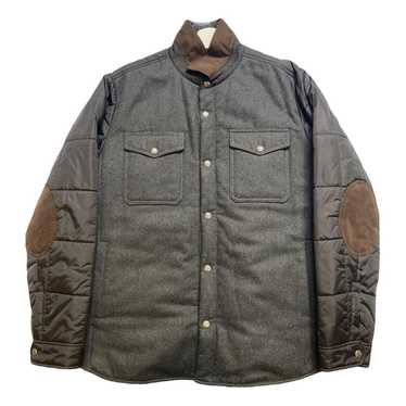 Eden Park Wool jacket - image 1