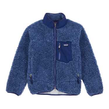 Patagonia retro cardigan - Gem Patagonia retro cardigan - Gem