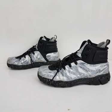 Nike Zoom MW Posite QS Shoes Size 12.5