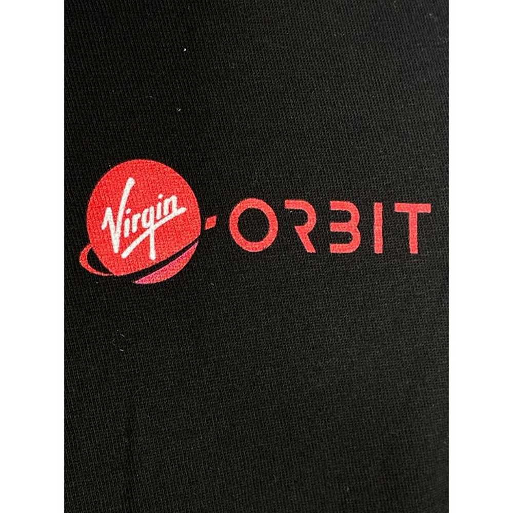 Virgin Orbit Space for Everyone From Everywhere T… - image 7