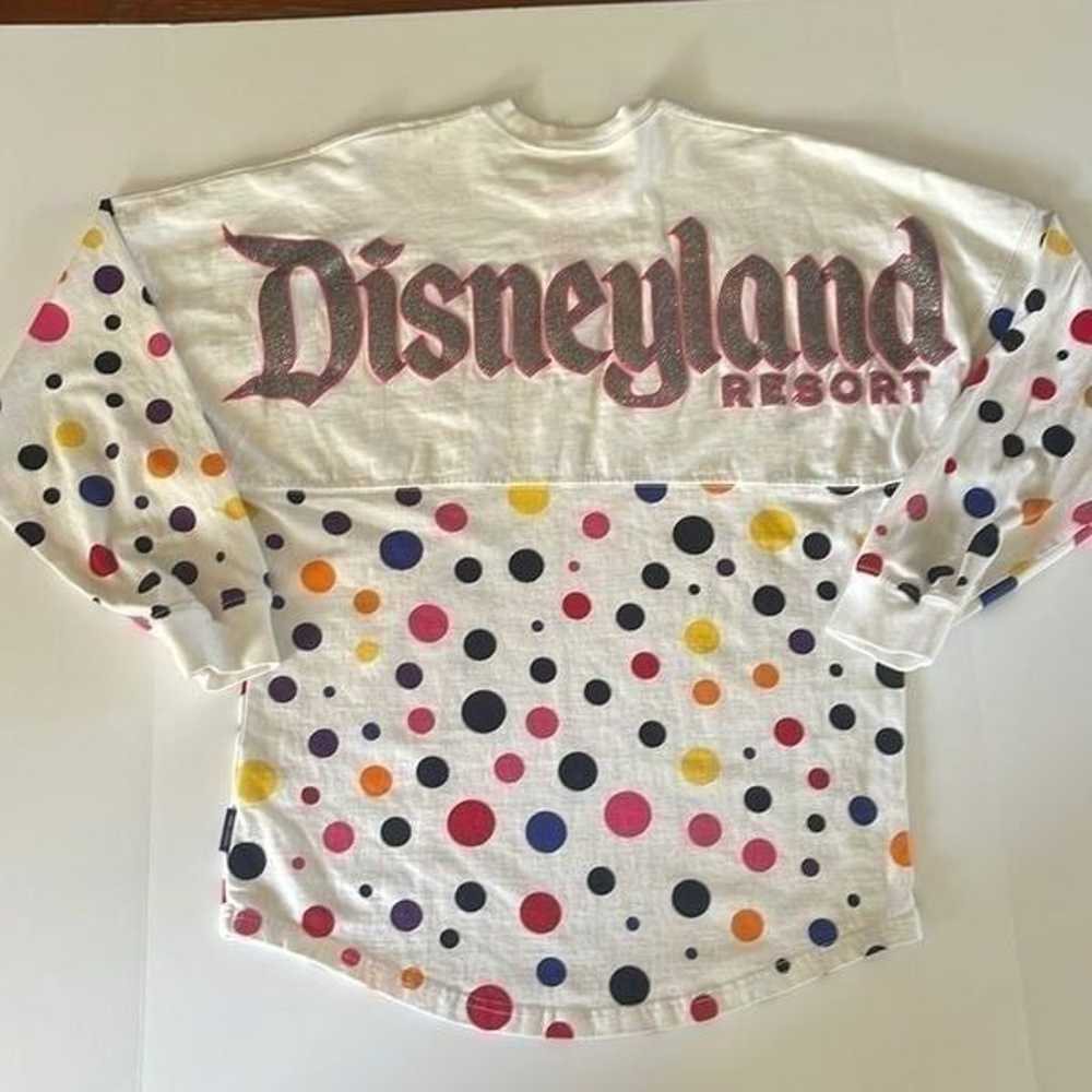 Disneyland Spirit Jersey - image 5