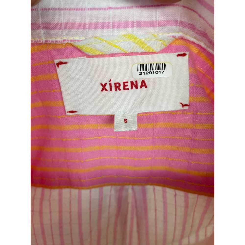 Xirena Beau Shirt - image 3