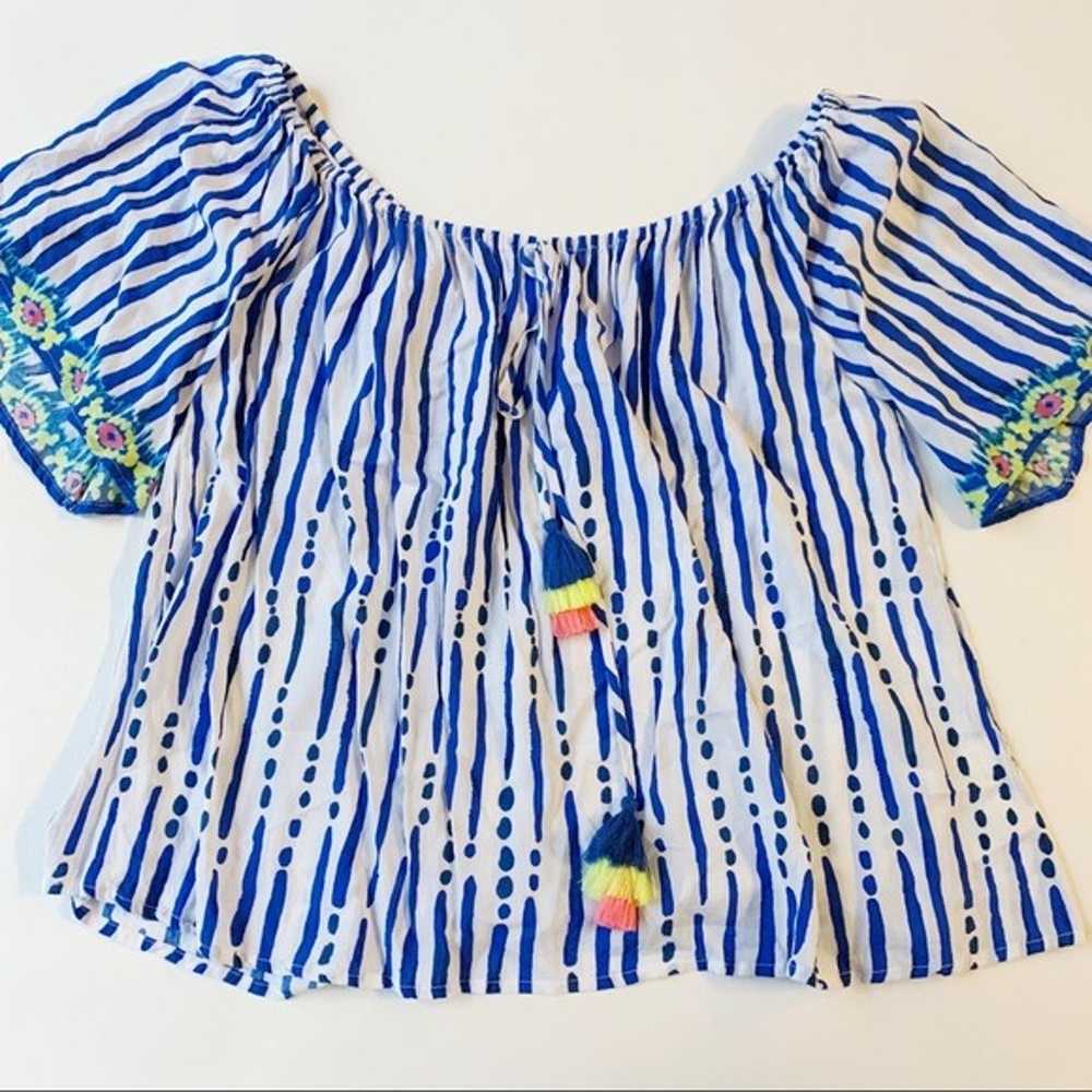 LILLY PULITZER Top - image 3