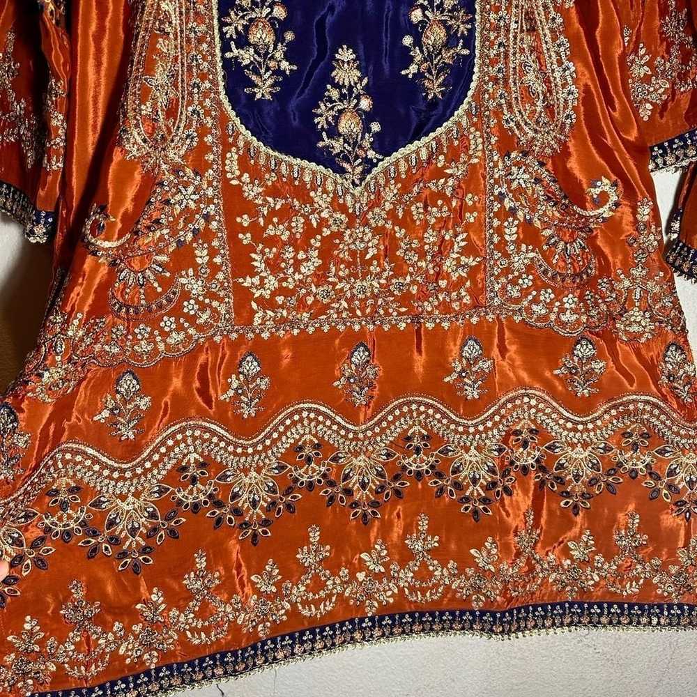 Pakistani/ Indian Clothing - image 4