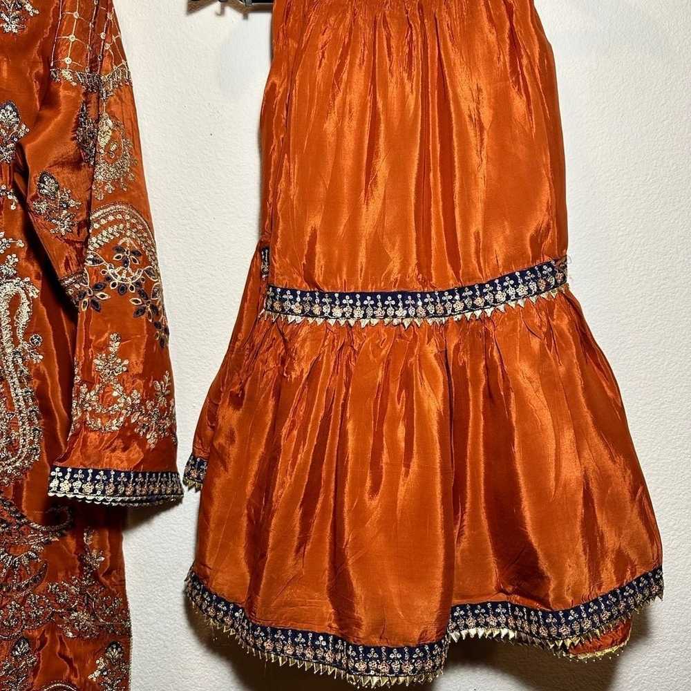 Pakistani/ Indian Clothing - image 5