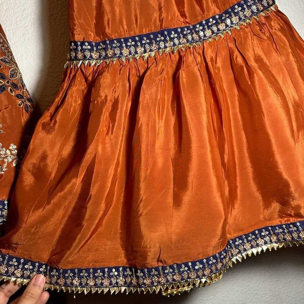Pakistani/ Indian Clothing - image 6