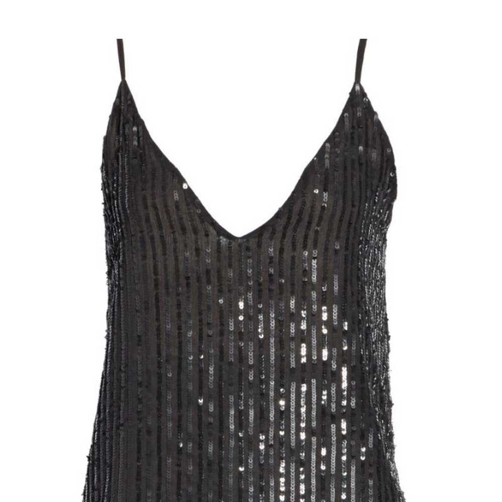 L'agence Sequin Cami - image 11