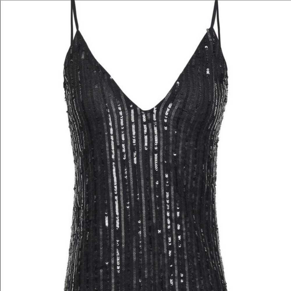 L'agence Sequin Cami - image 2