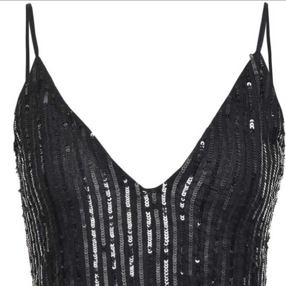 L'agence Sequin Cami - image 3