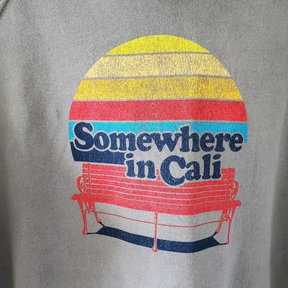 Drake's California USA life in leisure somewhere … - image 2