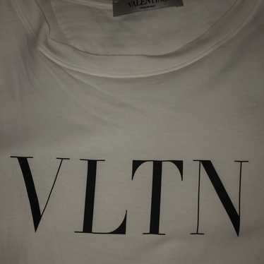 Valentino t-shirt - image 1