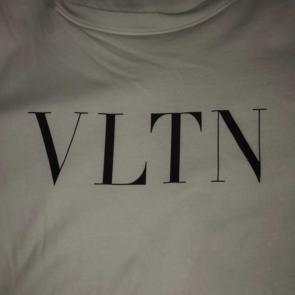 Valentino t-shirt - image 3
