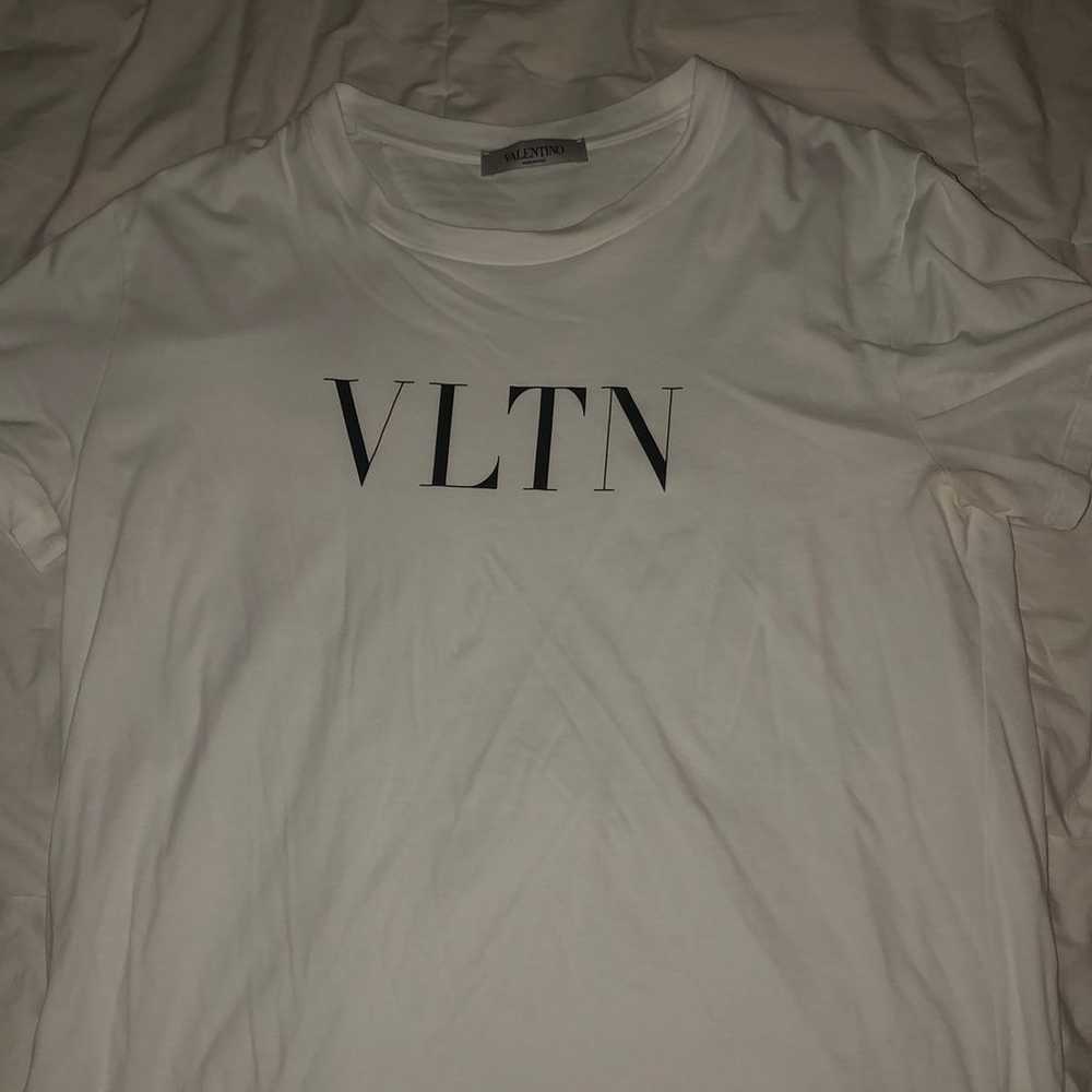 Valentino t-shirt - image 4