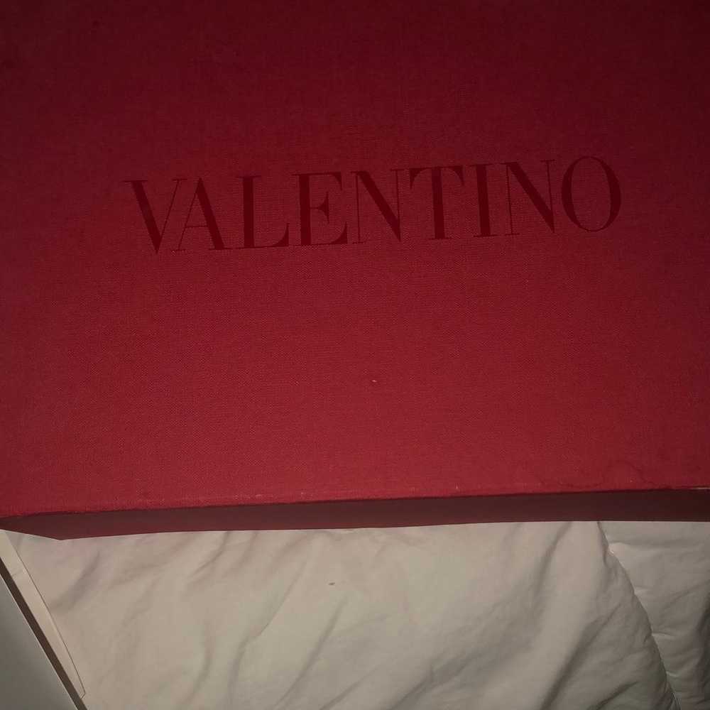 Valentino t-shirt - image 5