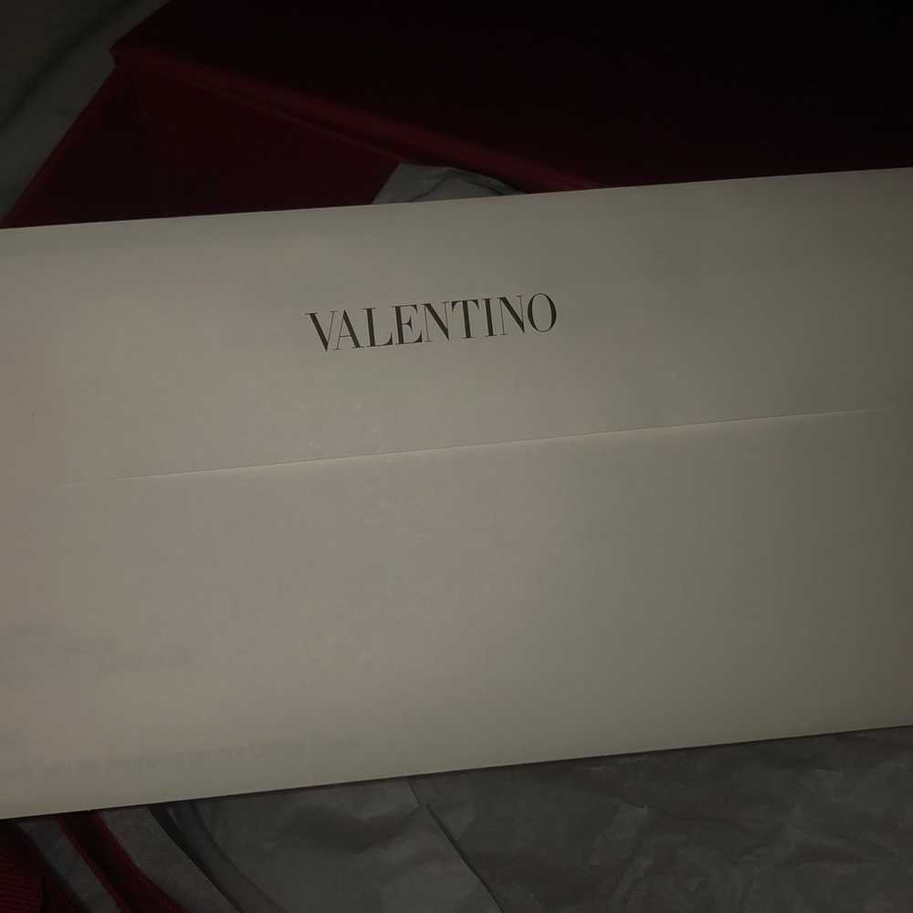 Valentino t-shirt - image 7