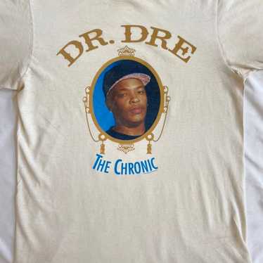 Vintage dr dre - Gem