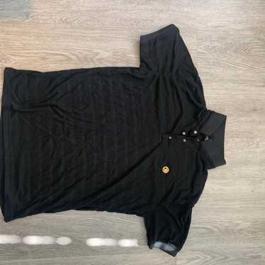 Stefano Ricci Polo Shirt - image 1