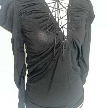 Top Tom Ford New size: 4 - image 1