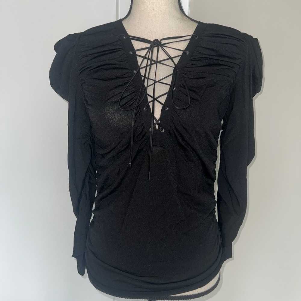 Top Tom Ford New size: 4 - image 2
