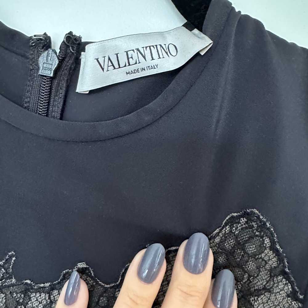 Valentino Bodysuit/Swim - image 3